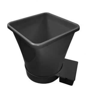 AutoPot Accessories and Module Extensions
