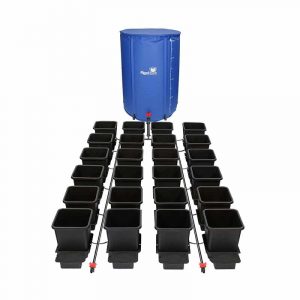 AutoPot 1Pot Systems Kit - 24 Pot