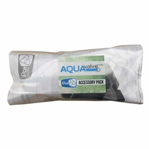 AutoPot Accessories and Module Extensions