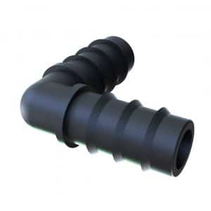 EasyFeed Accessories, Modules and Parts - 16mm