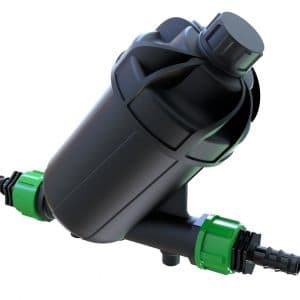 EasyFeed Accessories, Modules and Parts