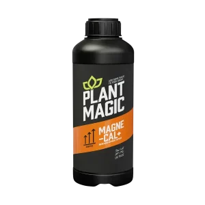 Plant Magic Magne-Cal+ - 500ml