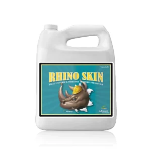 Advanced Nutrients Rhino Skin - 4L