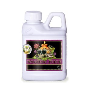 Advanced Nutrients Voodoo Juice - 250ml