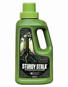 Emerald Harvest Sturdy Stalk - 950ml