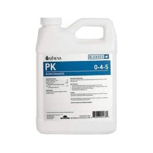 Athena PK - 3.79L/1gal