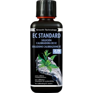 Growth Technology EC Standard