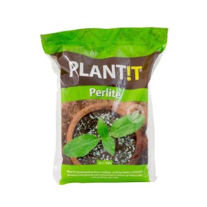 Perlite - 10L