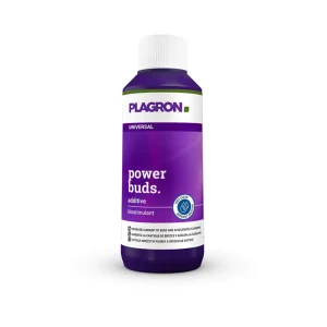 Plagron Power Buds