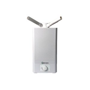 Grow Bitz Humidifier