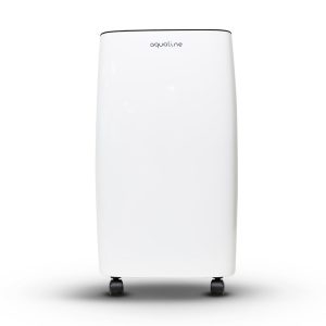 Aqualine Dehumidifier