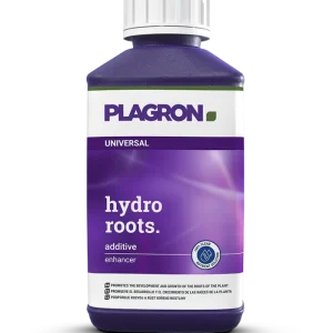 Plagron Hydro Roots - 100ml