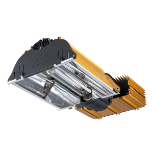 Dimlux Expert Series MKII 600W/750W (Full Lighting Fixture)