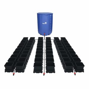 AutoPot Easy2grow Kit 8.5ltr - 60