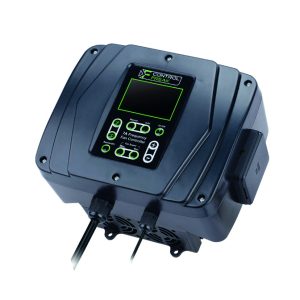 Control Freak Frequency Controller - 13A