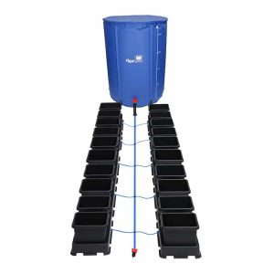AutoPot Easy2grow Kit 15ltr - 20