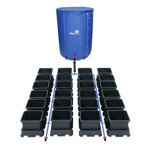 AutoPot Easy2grow Kit 8.5ltr - 24