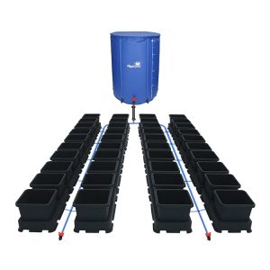 AutoPot Easy2grow Kit 15ltr - 40