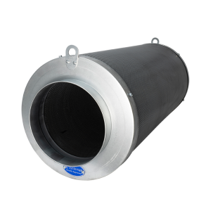 CarboAir 100 Carbon Filter