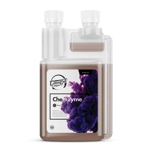 ChemGen Chemzyme