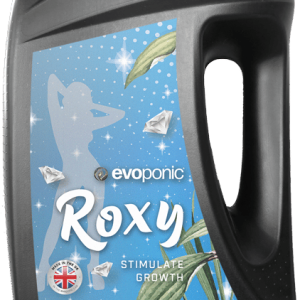 Evoponic Roxy