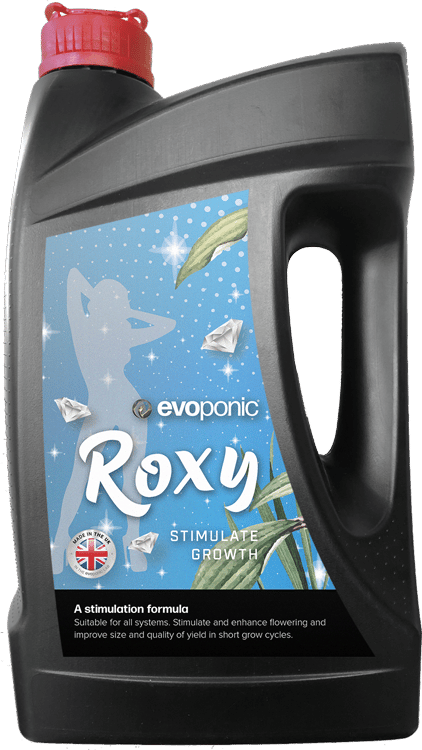 Evoponic Roxy
