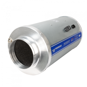 Phresh Hyperfan V2 Silenced
