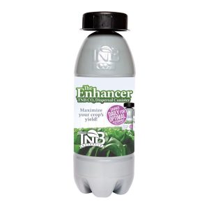 TNB Naturals The Enhancer - 1L