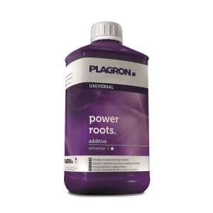 Plagron Power Roots - 100ml