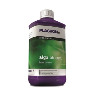 Plagron Alga Bloom - 5L