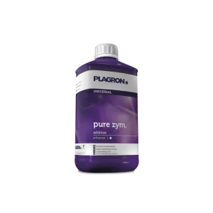 Plagron Pure Zym - 100ml