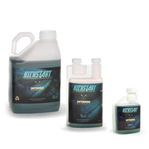 Intense Nutrients Kickstart