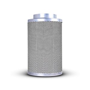 Mammoth Lite Carbon Filter