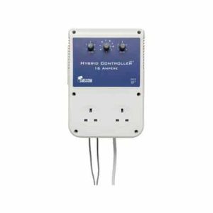 SMSCOM Hybrid Pro Fan Controller