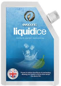 Evoponic Liquid Ice