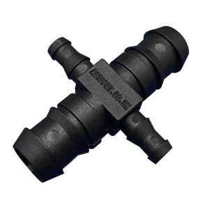 AutoPot Accessories and Module Extensions