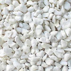 Perlite