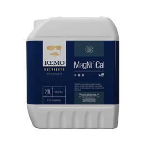 Remo Nutrients MagNifiCal - 20L
