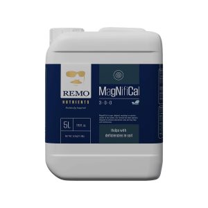 Remo Nutrients MagNifiCal - 5L