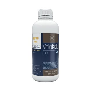 Remo Nutrients VeloKelp - 1L
