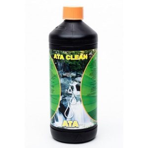 Atami ATA Clean