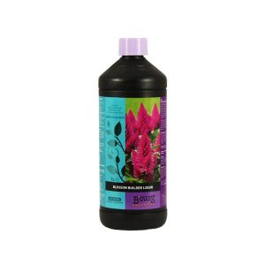 Atami BCuzz Blossom Builder Liquid