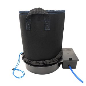 AutoPot XXL System Kit - 35L - 24 Pot