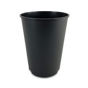 Round Deep Plant Pot - 2L