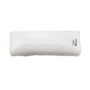 CarboAir Pre-Filter 50 - 250 x 660