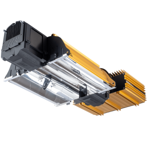 Dimlux Expert Series MKII 1000W/1250W (Full Lighting Fixture)