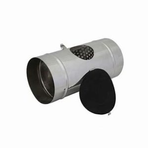 ONA Air filter
