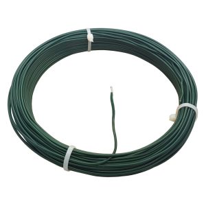 Garden Wire