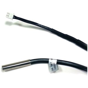 OptiClimate Temperature Sensor