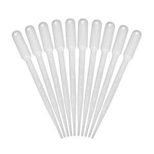 Pipettes - 3ml